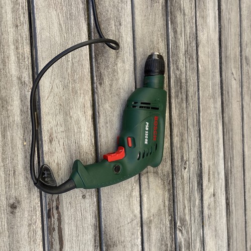 Bosch psb 550 - psb,