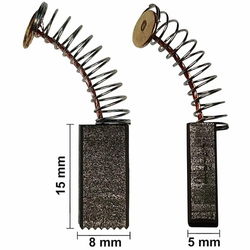 Kohlebürsten kohlen für - kohlen,