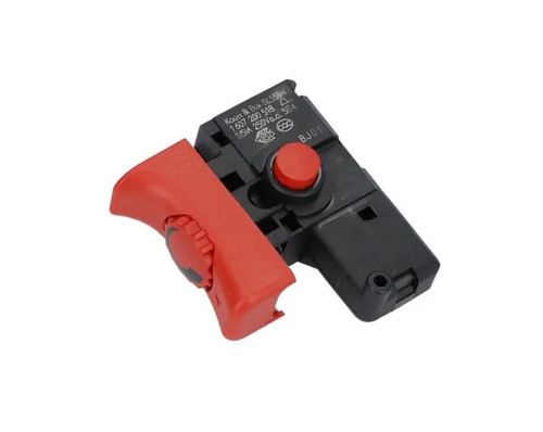 Bosch schalter 1607200518 für - bosch,