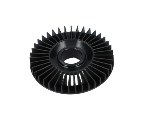 Bosch lüfter 2606610097 - bosch,