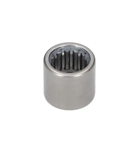Bosch nadelhülse 2600914019 - nadelhülse,