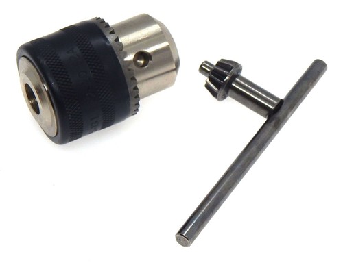 Bosch zahnkranzbohrfutter - bosch,