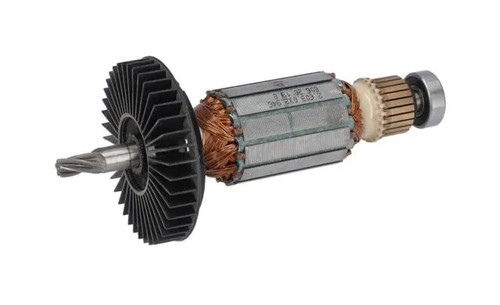 Bosch anker 2609002946 - anker,