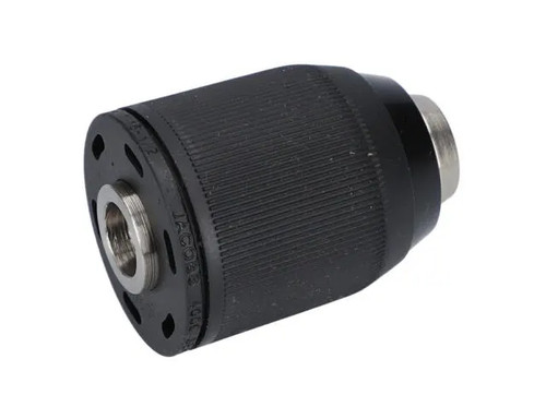Bosch schnellspannbohrfutter - bosch,