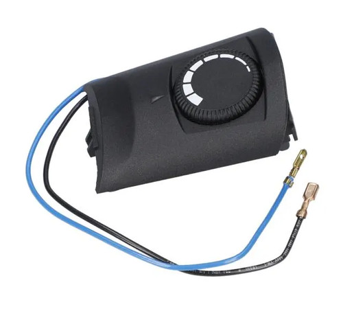 Bosch elektronik modul - bosch, elektronik-modul