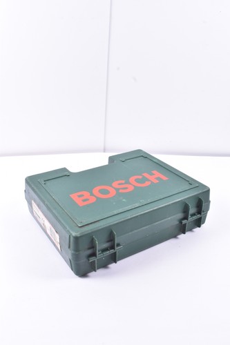 Bosch psb 600 - bosch,