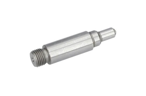 Bosch bohrspindel 2606135081 - bosch,