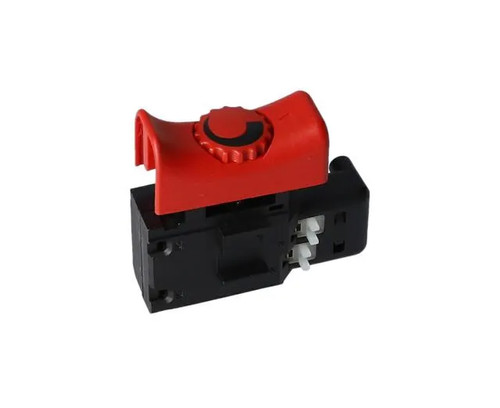 Bosch schalter 1607200503 für - bosch,