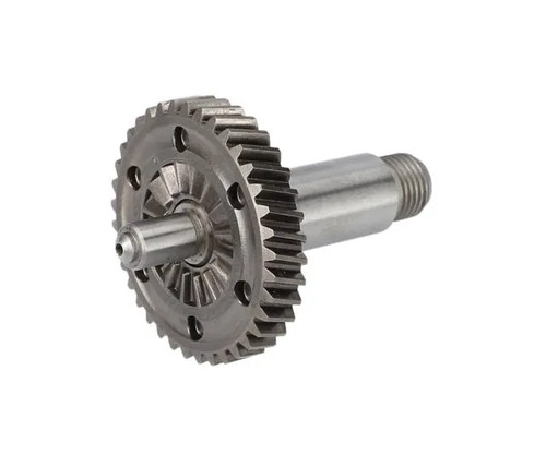 Bosch bohrspindel 2606135934 - bohrspindel,