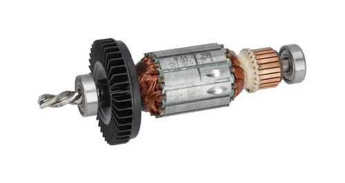 Bosch anker 2609003185 - bosch,