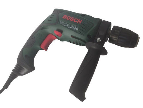 Bosch psb 500re - psb,