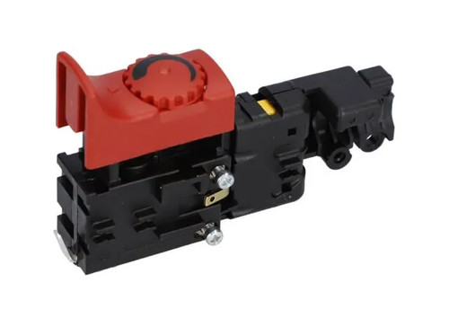 Bosch schalter 2607200556 für - schalter,