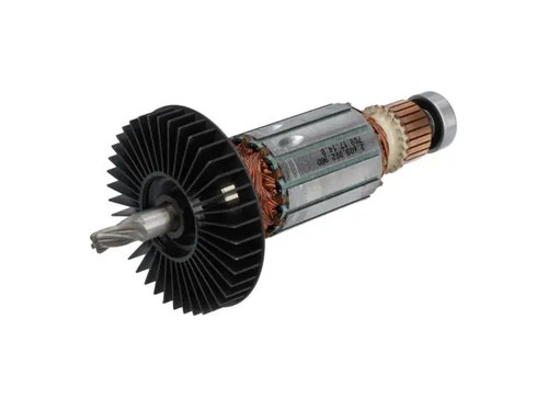 Bosch anker 2609002980 - anker, für