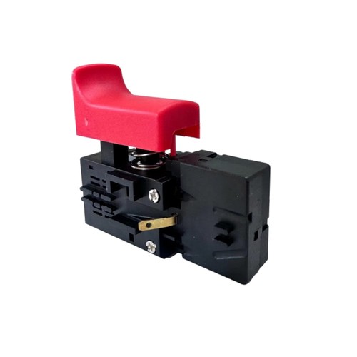 Ersatz schalter switch - ersatz-schalter,