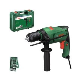 Bosch schlagbohrmaschine - bosch,