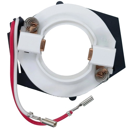 Kohlebürstenhalter für bosch - kohlebürstenhalter,