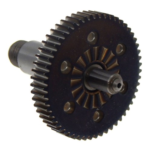 Bosch bohrspindel 2606135935 - bosch,