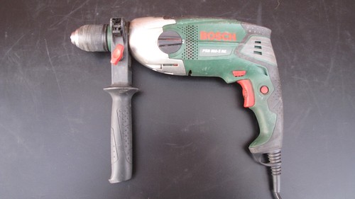 Bosch psb 850 2re - psb, 850-2re