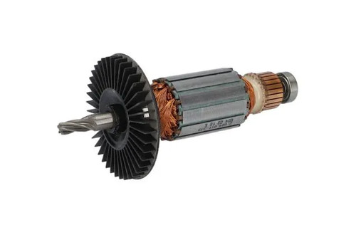 Bosch anker 2604011339 für - anker,