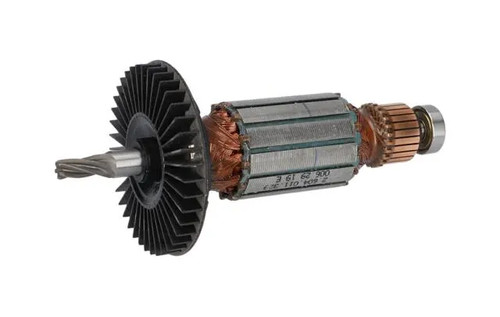 Bosch anker 2604011329 für - anker,