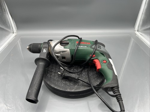 Bosch psb 850 ra - bosch, 850-2