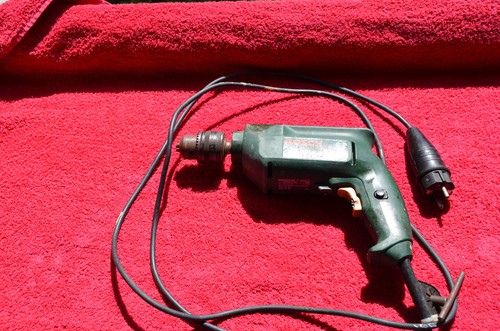 Bosch schlagbohrmaschnine psb - bosch,