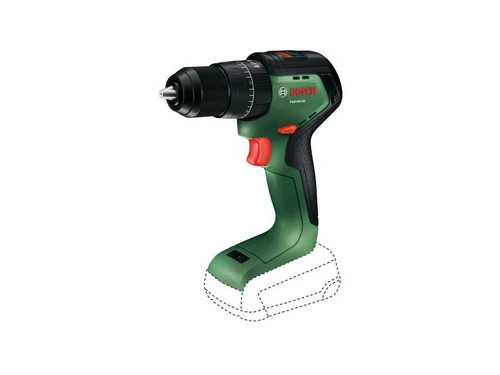 Bosch diy psb 18v - 18v-60, (cc)