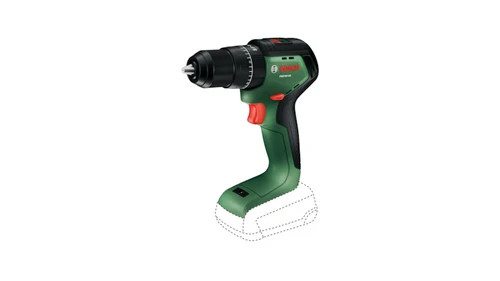 Bosch diy psb 18v - bosch, (cc)