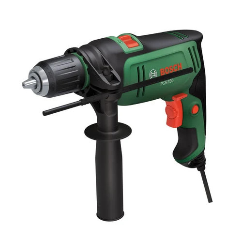 Bosch diy psb - bosch,