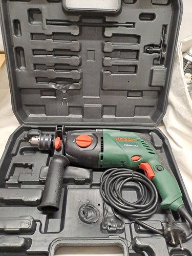 Bosch psb 800 2ra - psb,