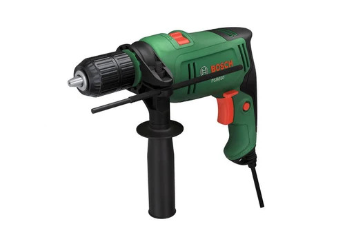 Bosch diy psb 650 - psb, (cc)