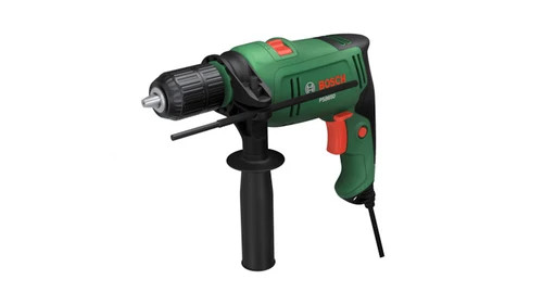 Bosch diy psb 650 - 650, (c)
