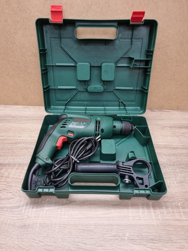 Bosch psb 700re koffer - psb,