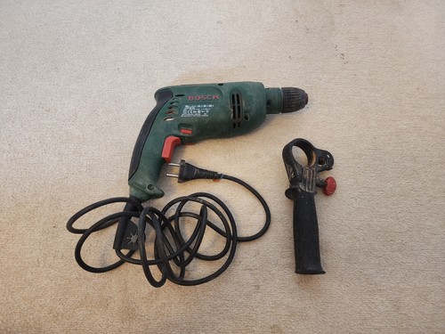 Bosch psb 1000 rpe - bosch,